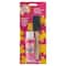 Mod Podge® Puzzle Saver, 2 oz.